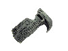 AABB VT Target foldable Grip